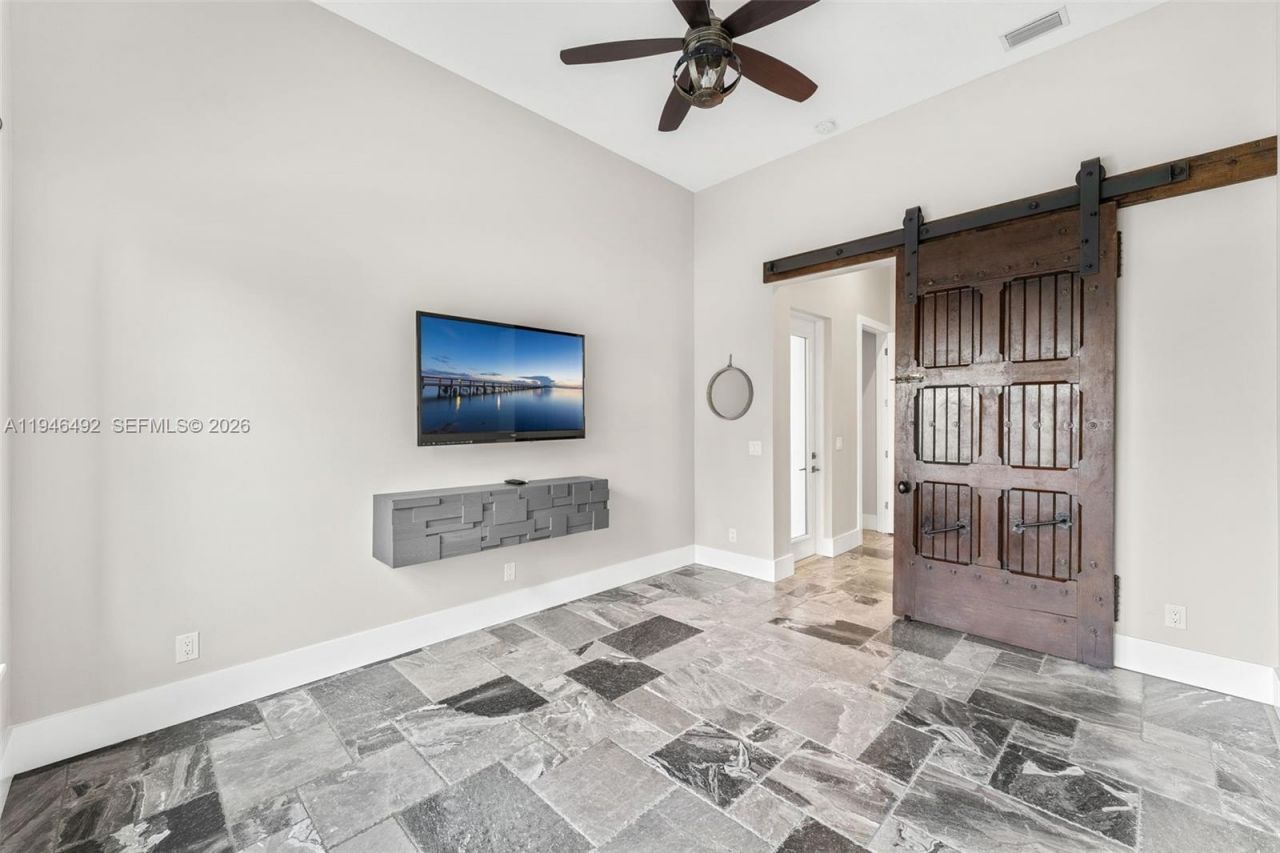 6275 N Highway 1 , Melbourne, FL 32940 Photo