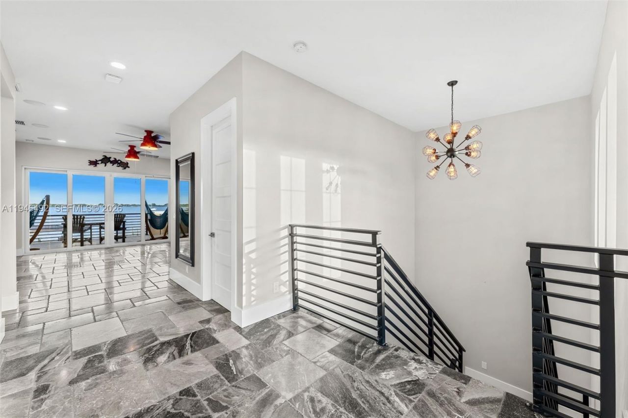 6275 N Highway 1 , Melbourne, FL 32940 Photo