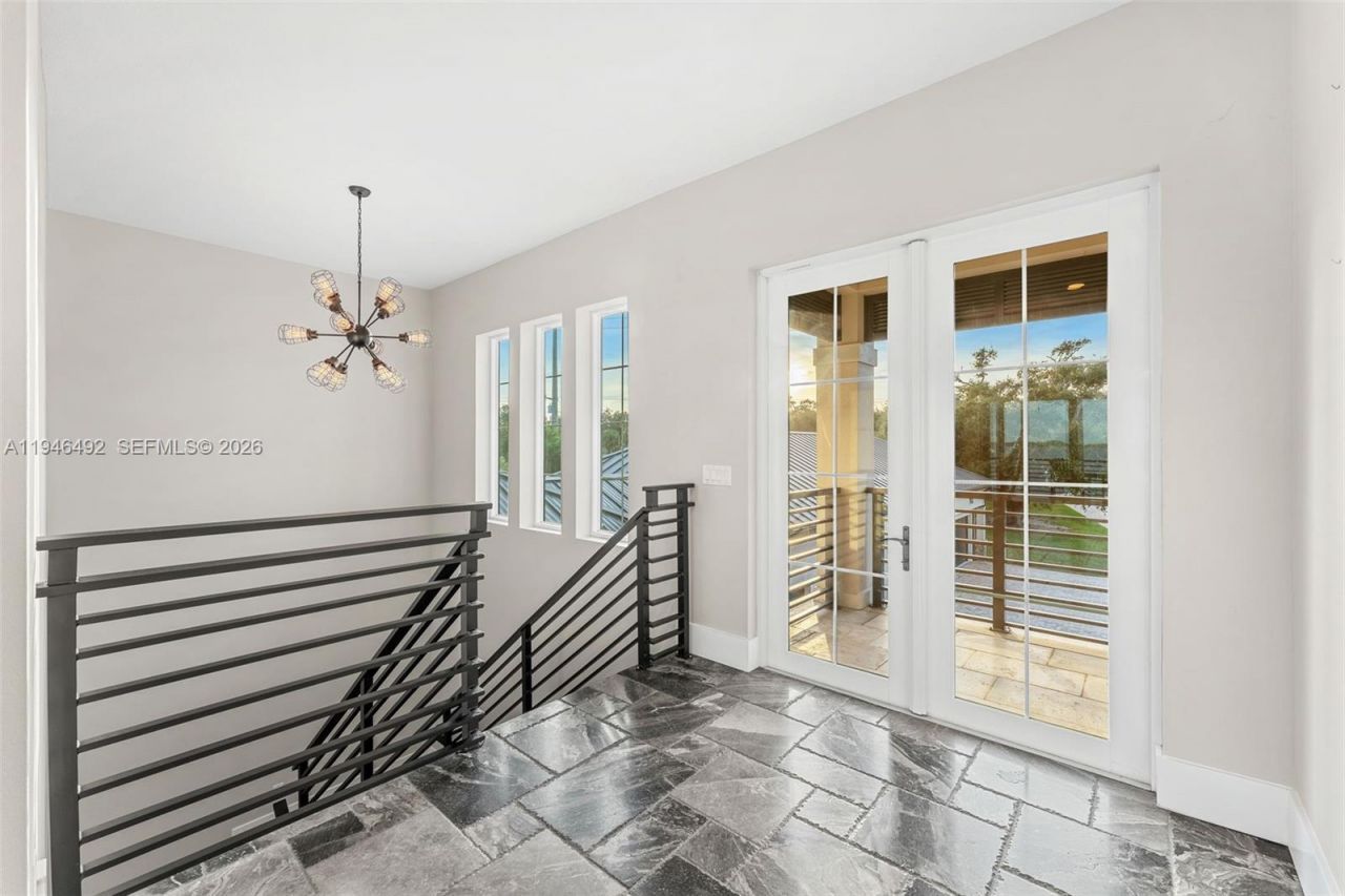 6275 N Highway 1 , Melbourne, FL 32940 Photo