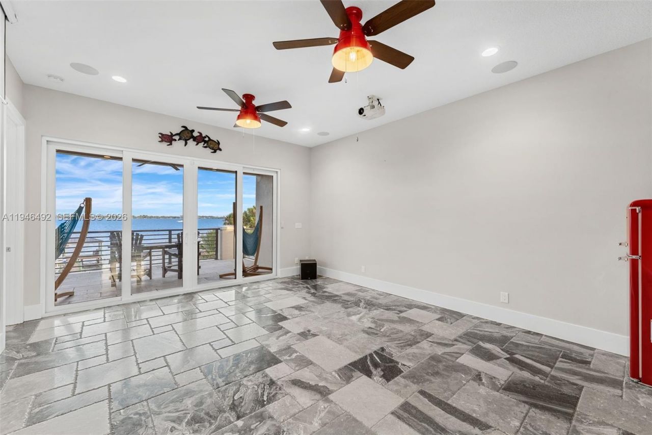 6275 N Highway 1 , Melbourne, FL 32940 Photo