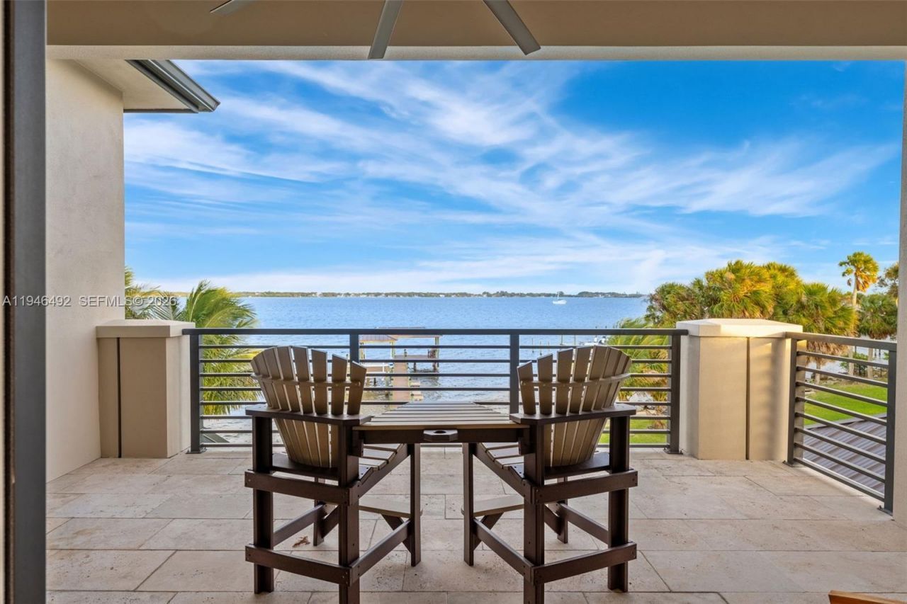 6275 N Highway 1 , Melbourne, FL 32940 Photo