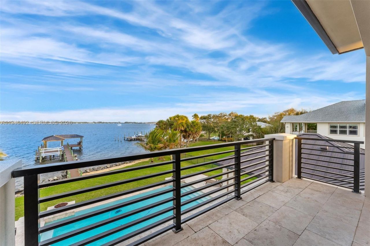 6275 N Highway 1 , Melbourne, FL 32940 Photo