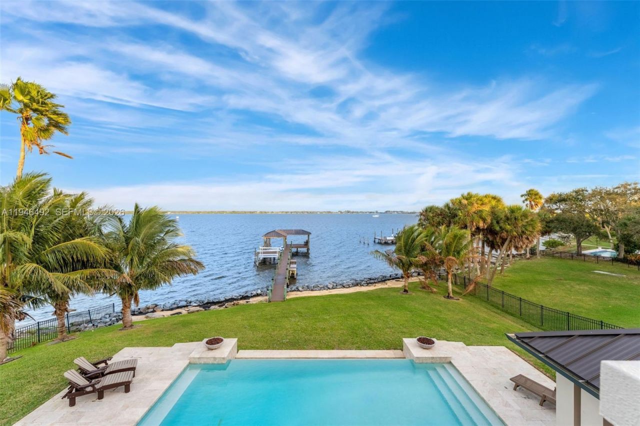 6275 N Highway 1 , Melbourne, FL 32940 Photo