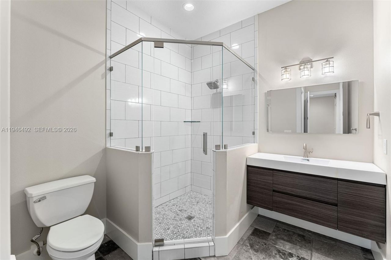 6275 N Highway 1 , Melbourne, FL 32940 Photo