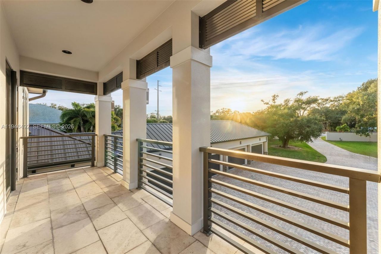 6275 N Highway 1 , Melbourne, FL 32940 Photo