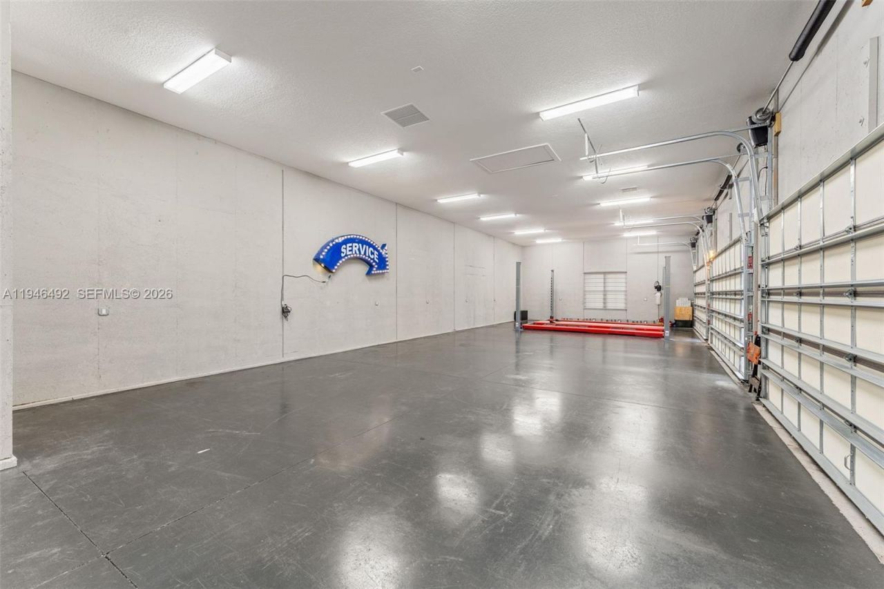 6275 N Highway 1 , Melbourne, FL 32940 Photo