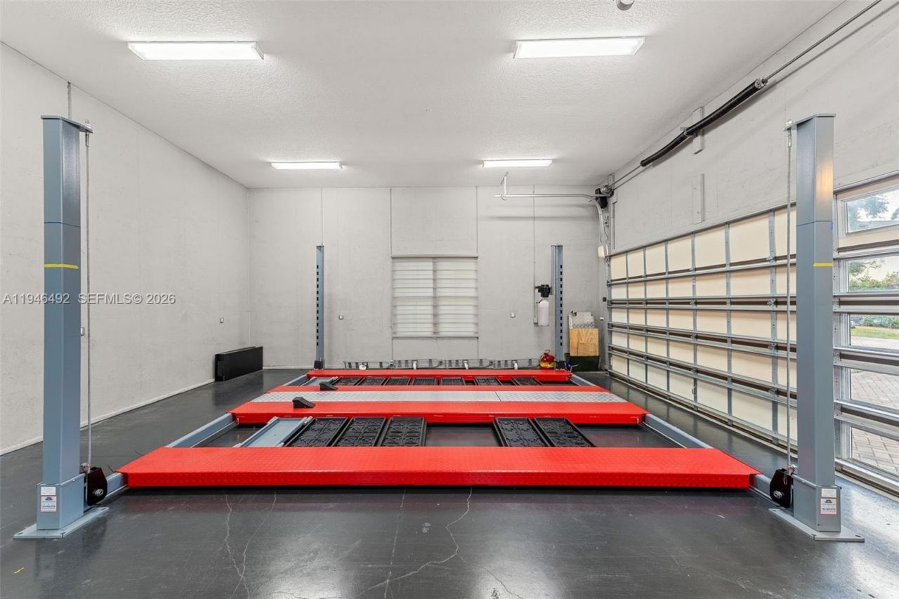 6275 N Highway 1 , Melbourne, FL 32940 Photo