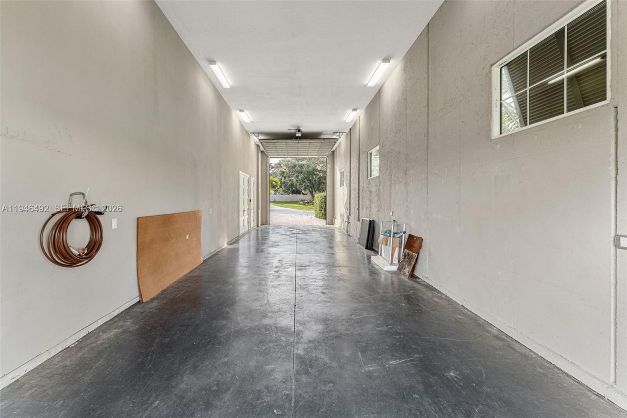 6275 N Highway 1 , Melbourne, FL 32940 Photo