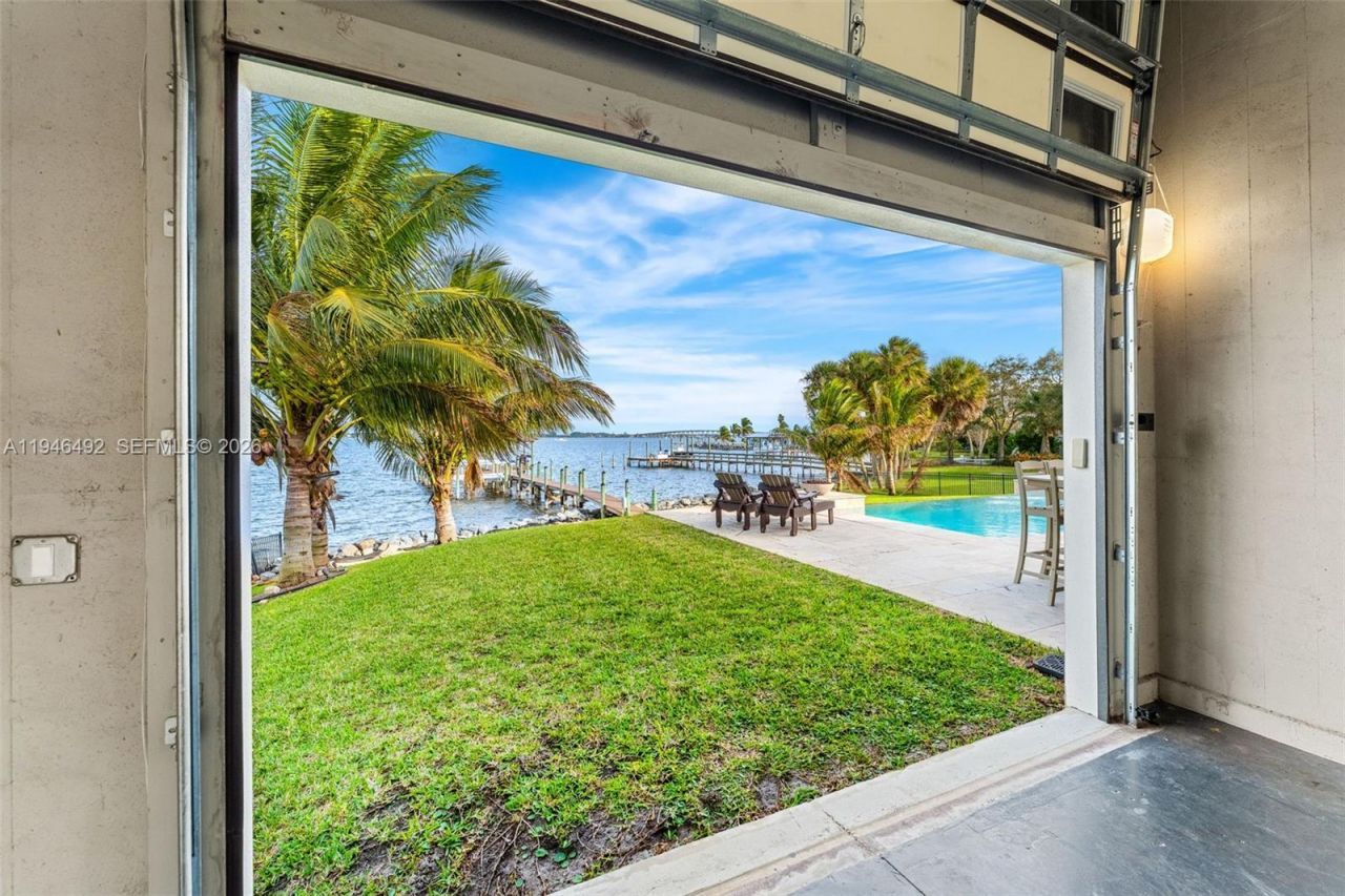 6275 N Highway 1 , Melbourne, FL 32940 Photo