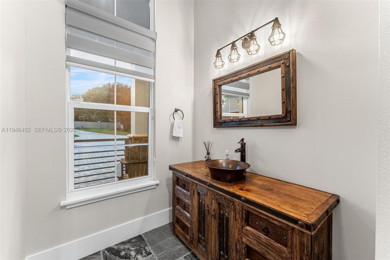 6275 N Highway 1 , Melbourne, FL 32940 Photo