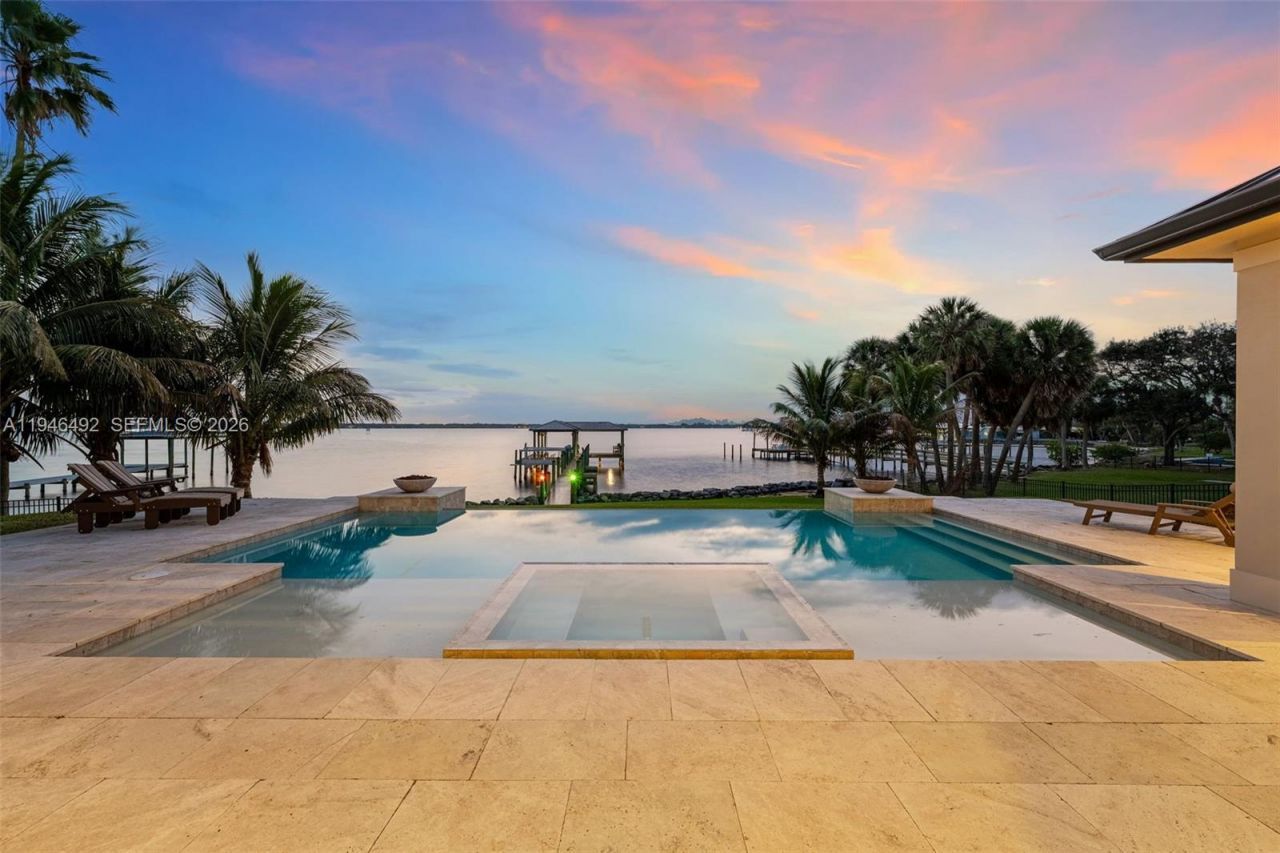 6275 N Highway 1 , Melbourne, FL 32940 Photo