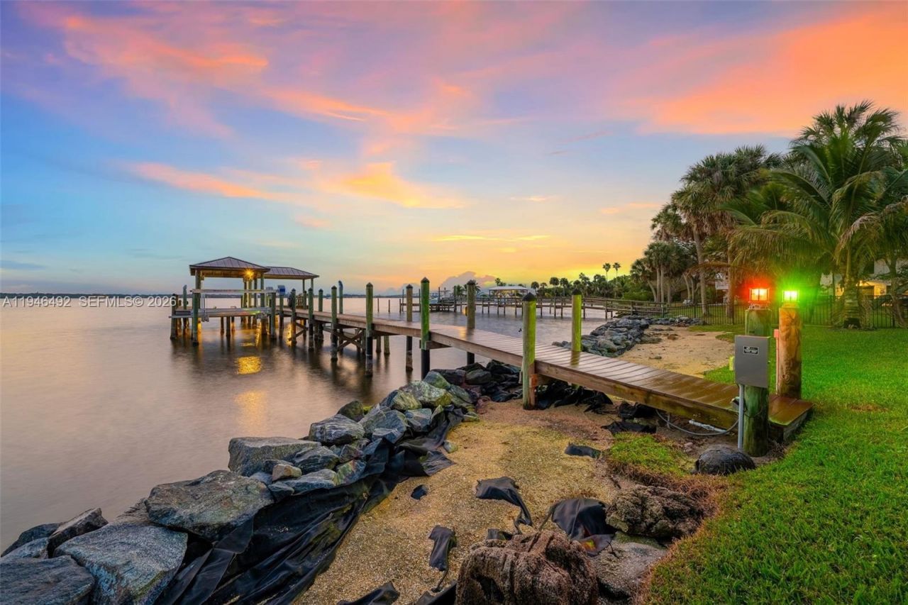 6275 N Highway 1 , Melbourne, FL 32940 Photo