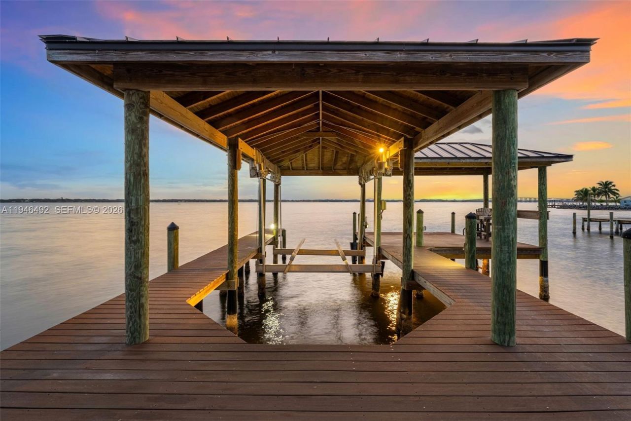 6275 N Highway 1 , Melbourne, FL 32940 Photo