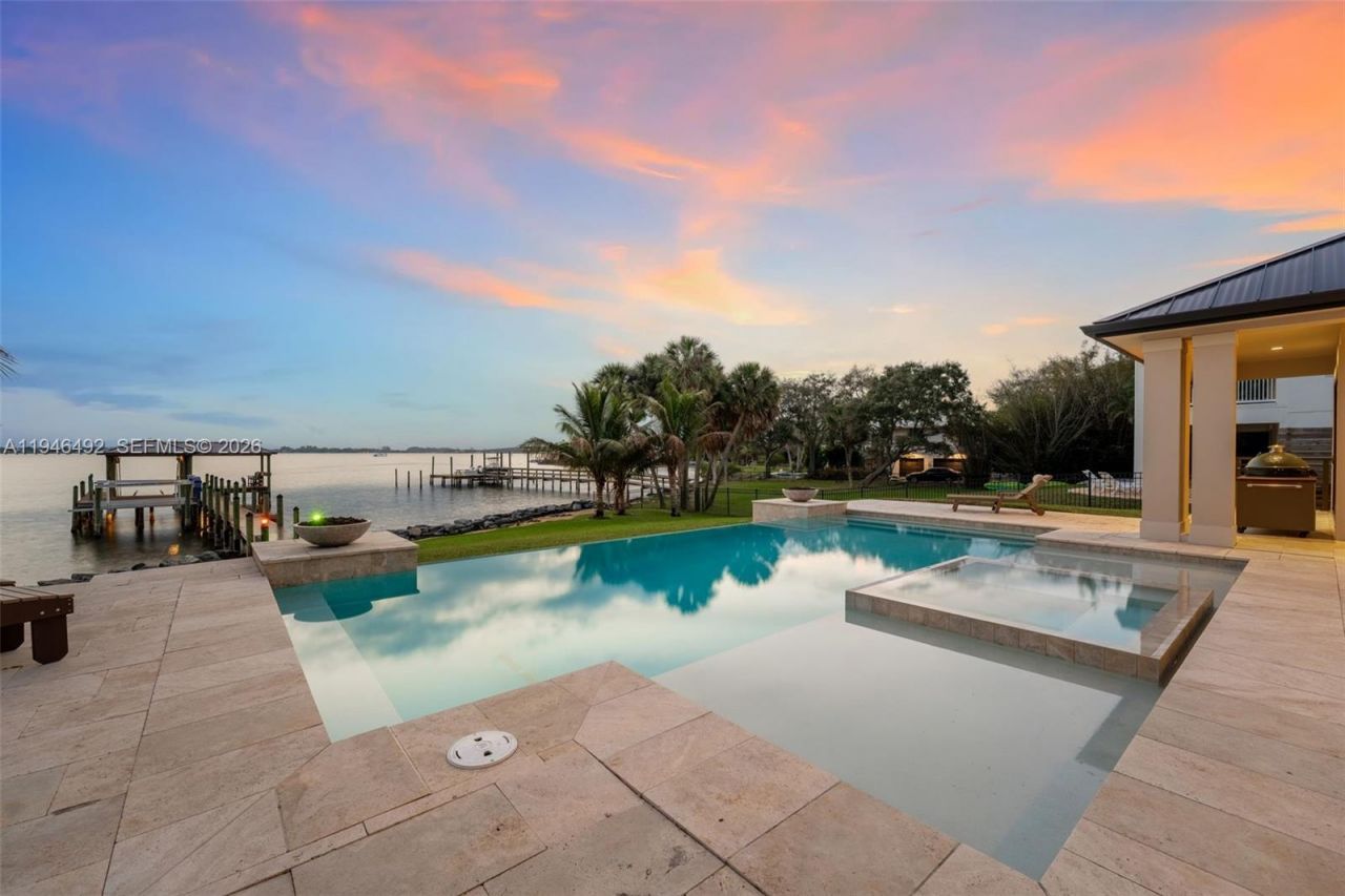 6275 N Highway 1 , Melbourne, FL 32940 Photo