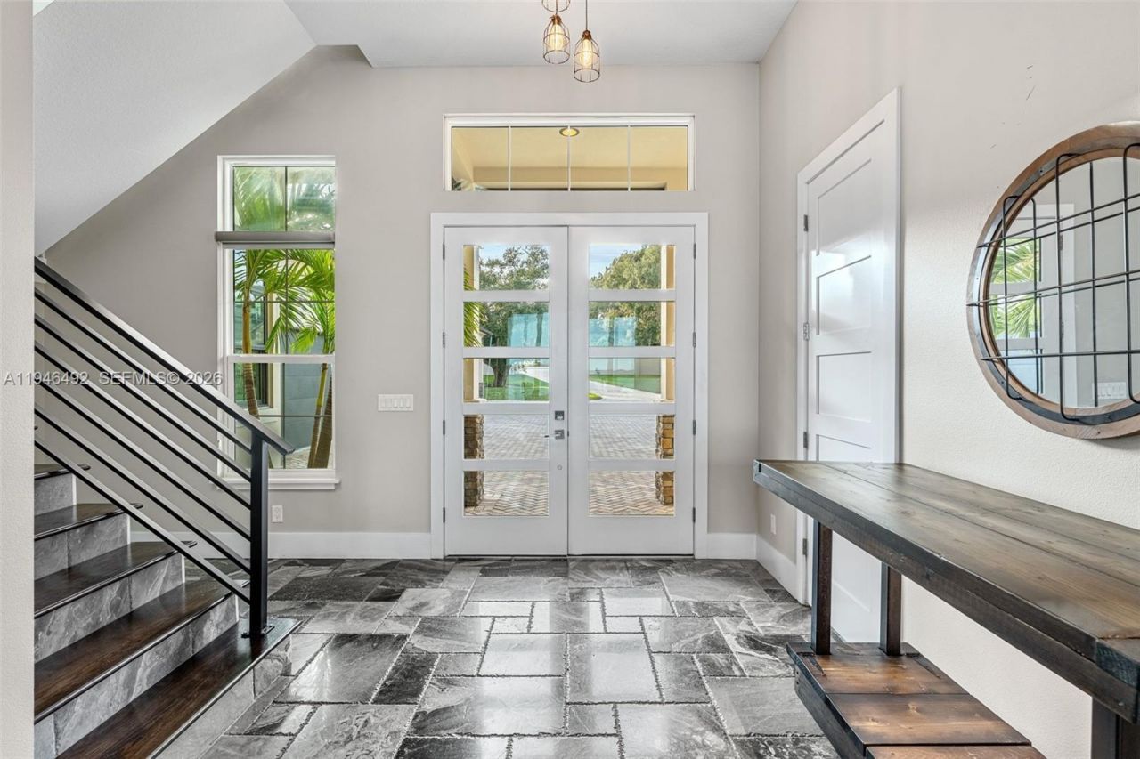 6275 N Highway 1 , Melbourne, FL 32940 Photo