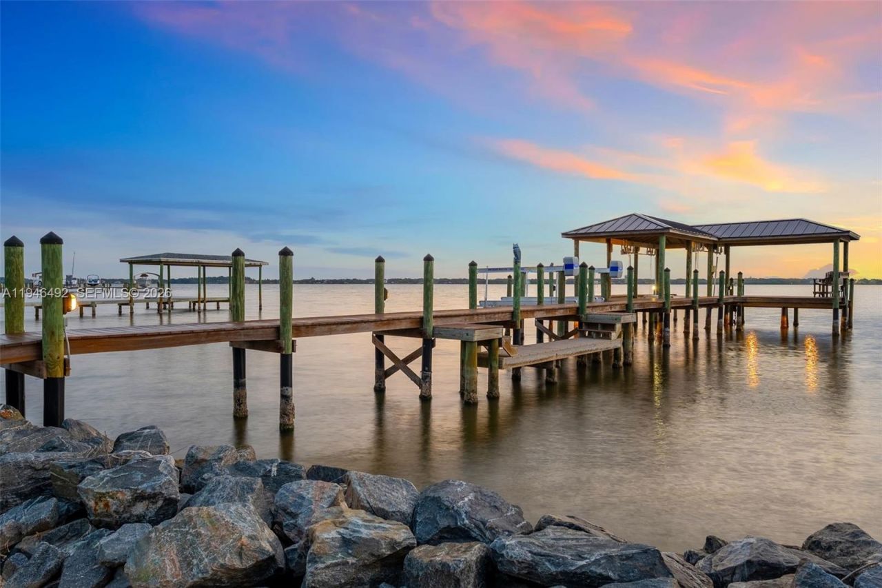 6275 N Highway 1 , Melbourne, FL 32940 Photo