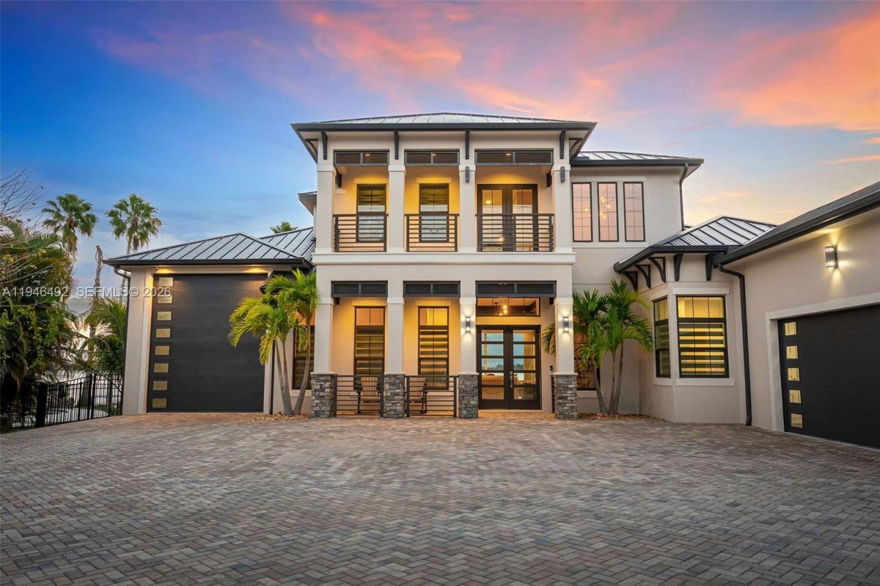 6275 N Highway 1 , Melbourne, FL 32940 Photo