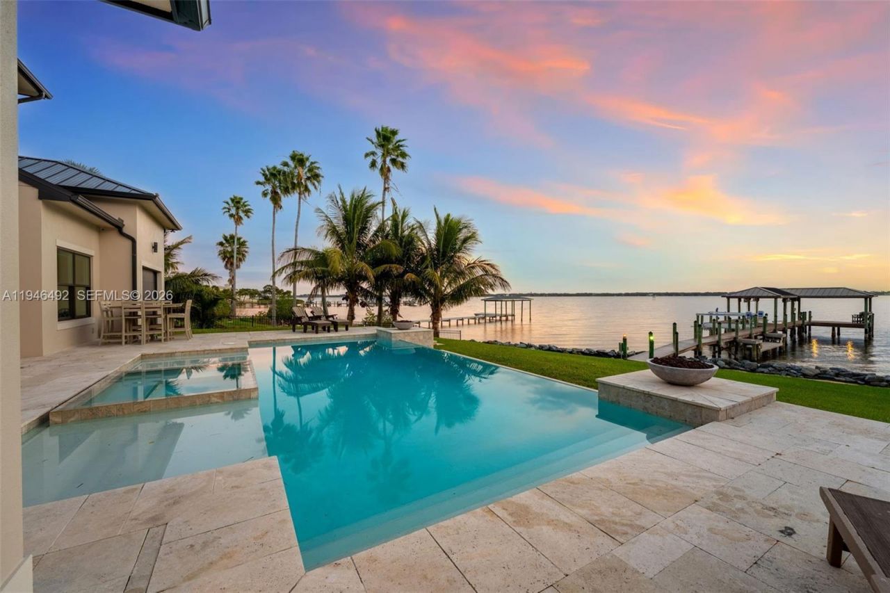 6275 N Highway 1 , Melbourne, FL 32940 Photo