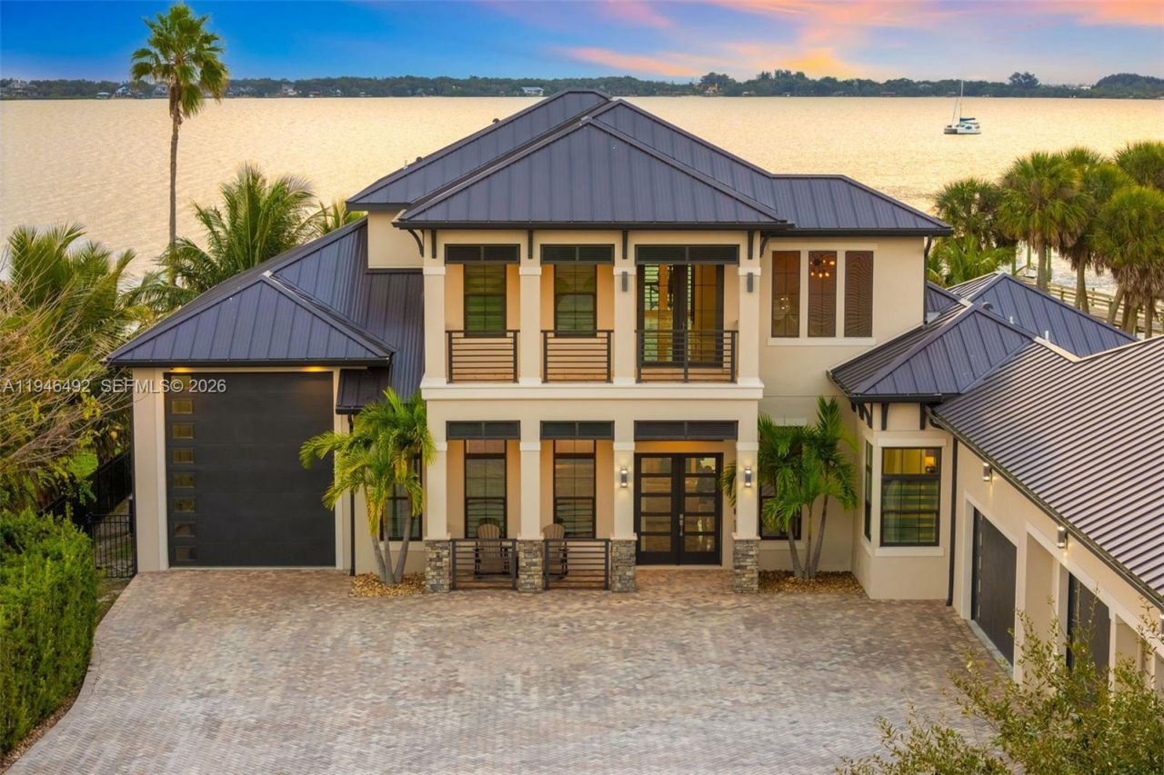 6275 N Highway 1 , Melbourne, FL 32940 Photo