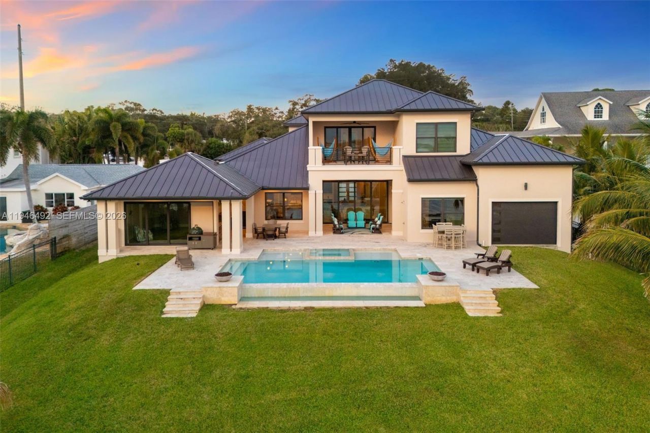 6275 N Highway 1 , Melbourne, FL 32940 Photo