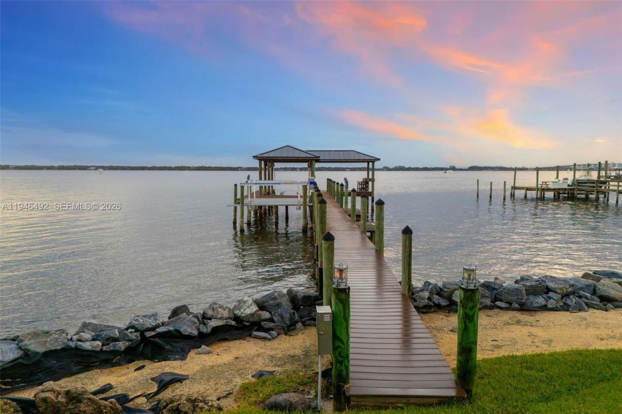 6275 N Highway 1 , Melbourne, FL 32940 Photo