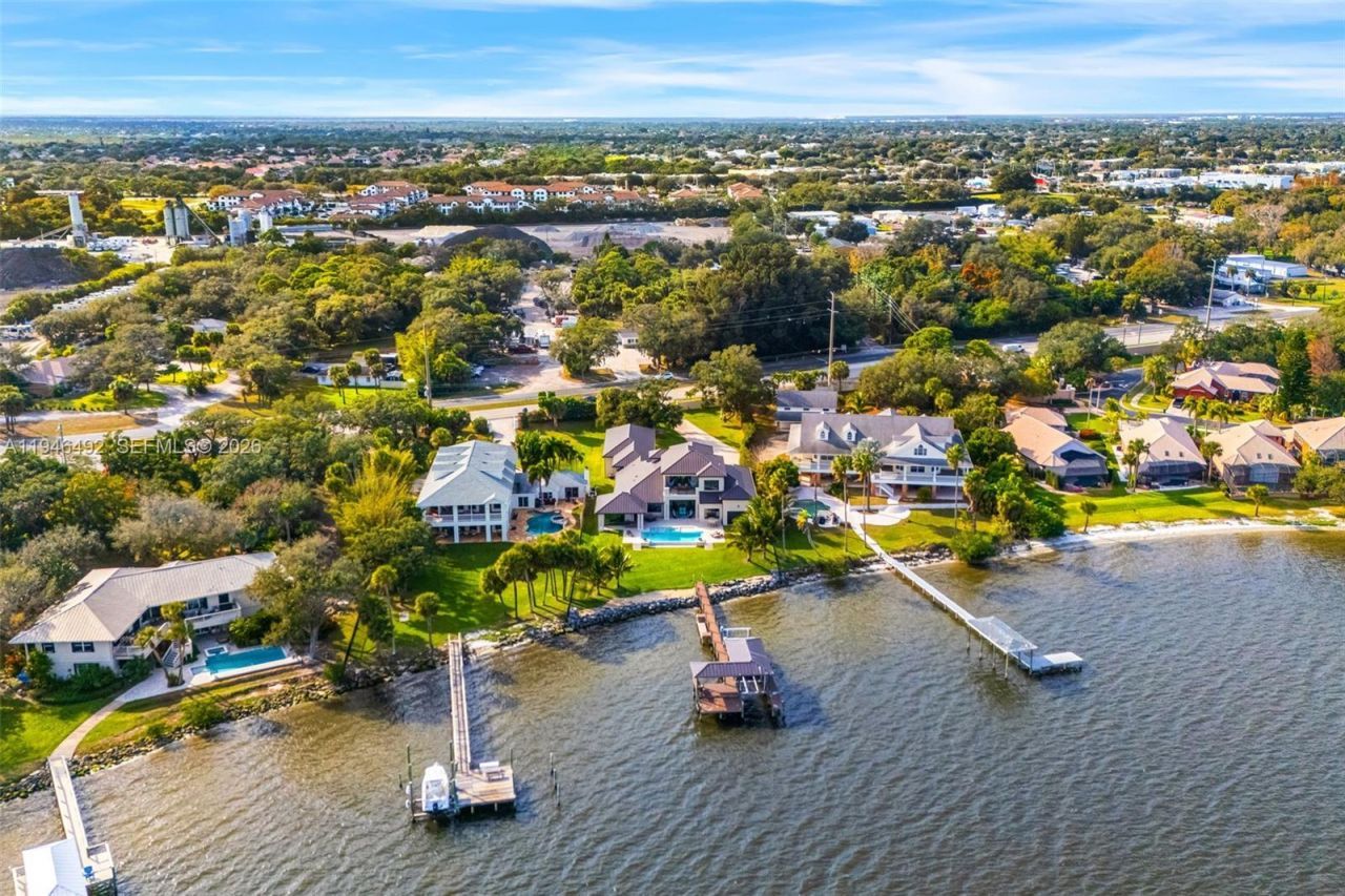 6275 N Highway 1 , Melbourne, FL 32940 Photo