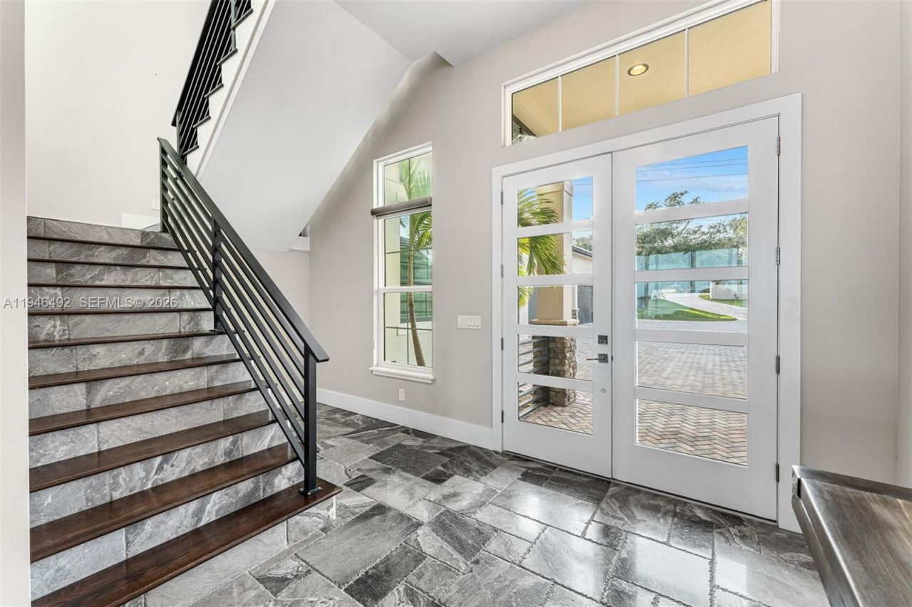 6275 N Highway 1 , Melbourne, FL 32940 Photo