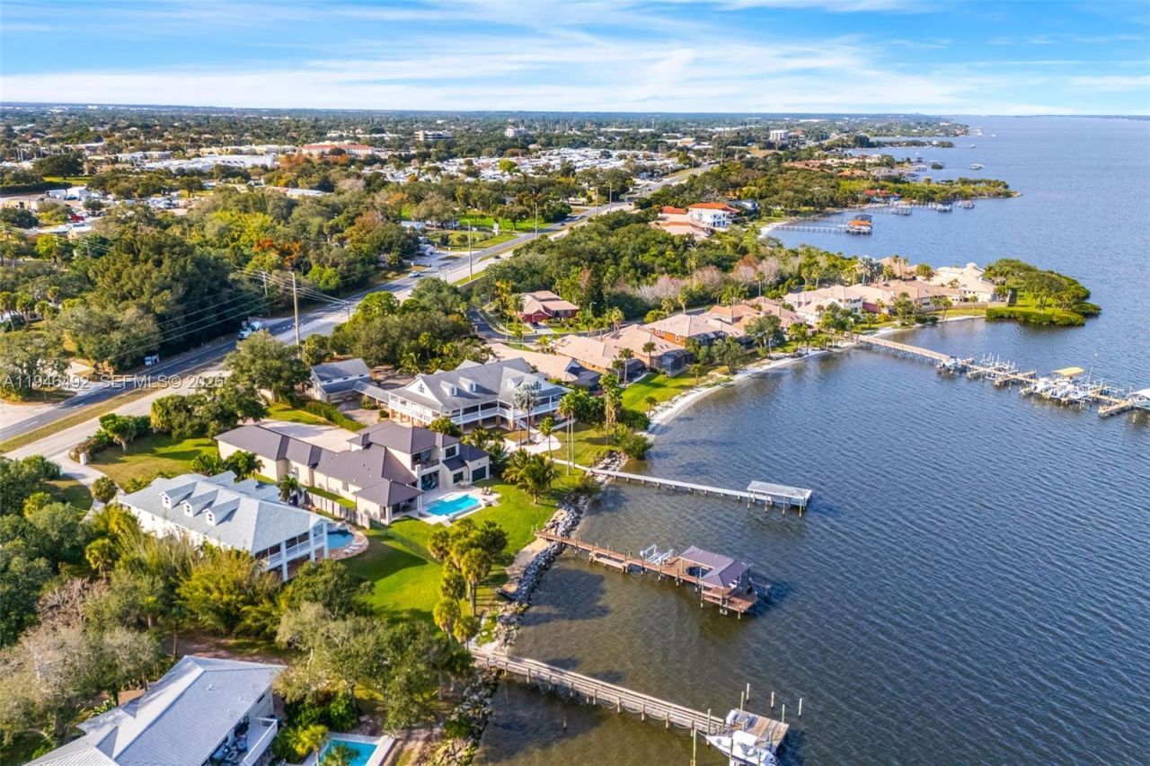 6275 N Highway 1 , Melbourne, FL 32940 Photo