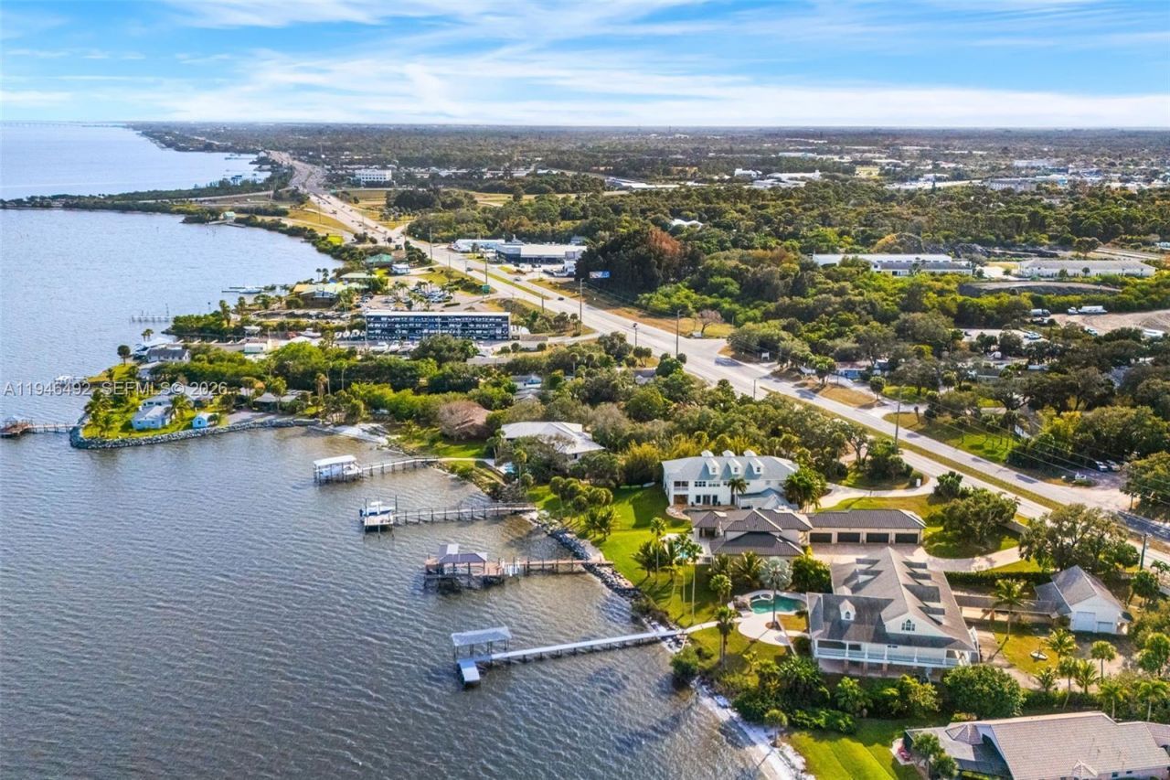 6275 N Highway 1 , Melbourne, FL 32940 Photo