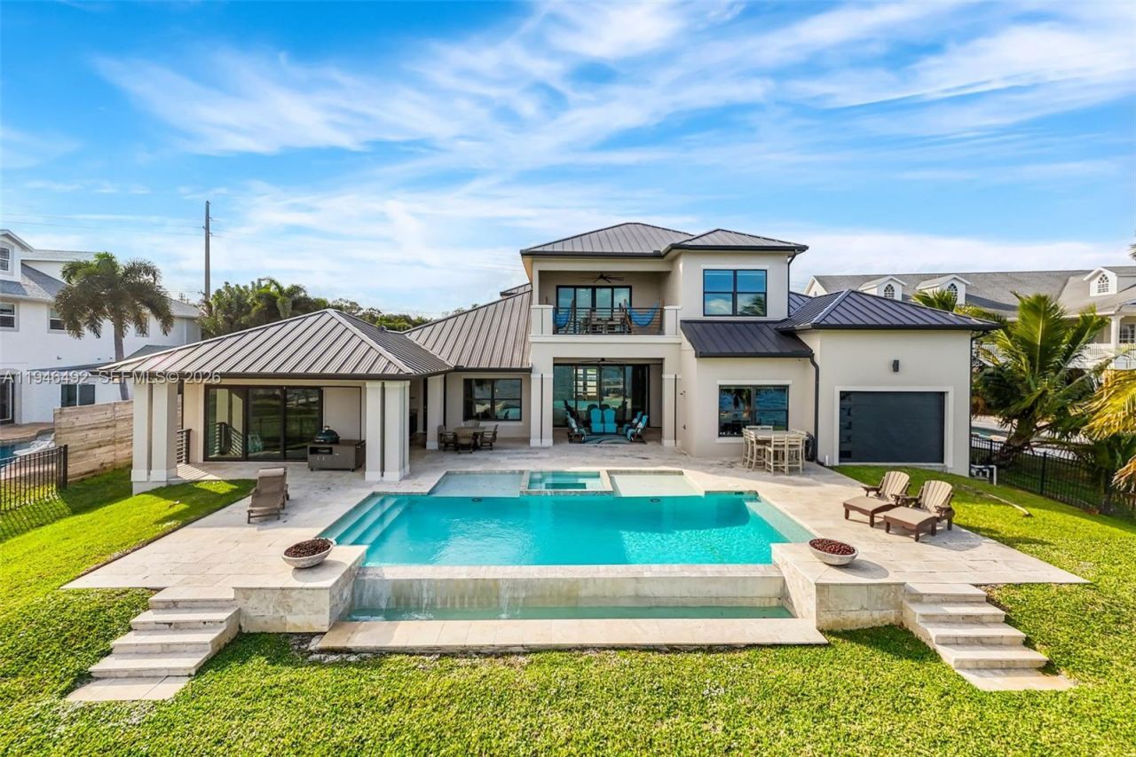 6275 N Highway 1 , Melbourne, FL 32940 Photo