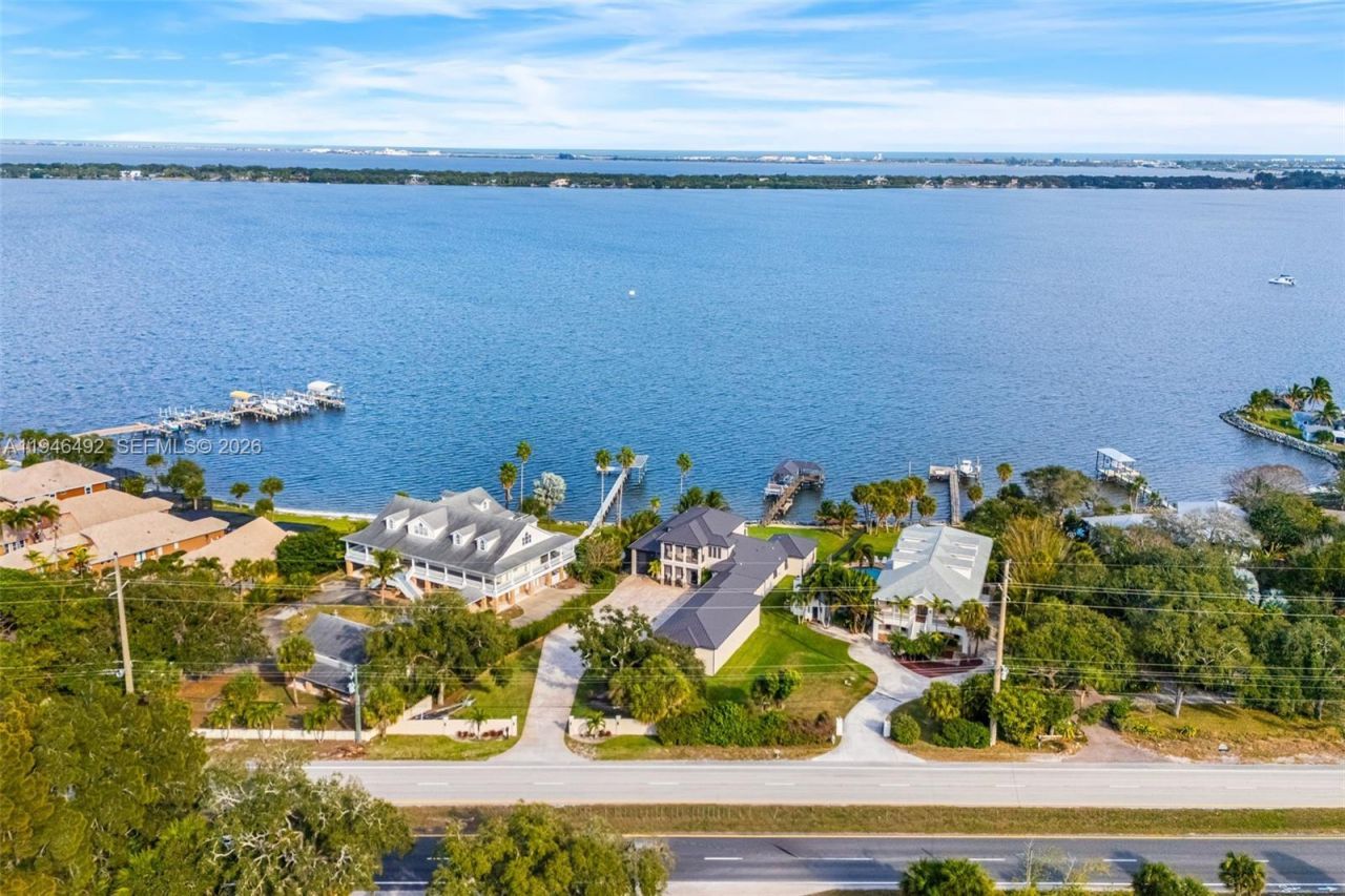 6275 N Highway 1 , Melbourne, FL 32940 Photo