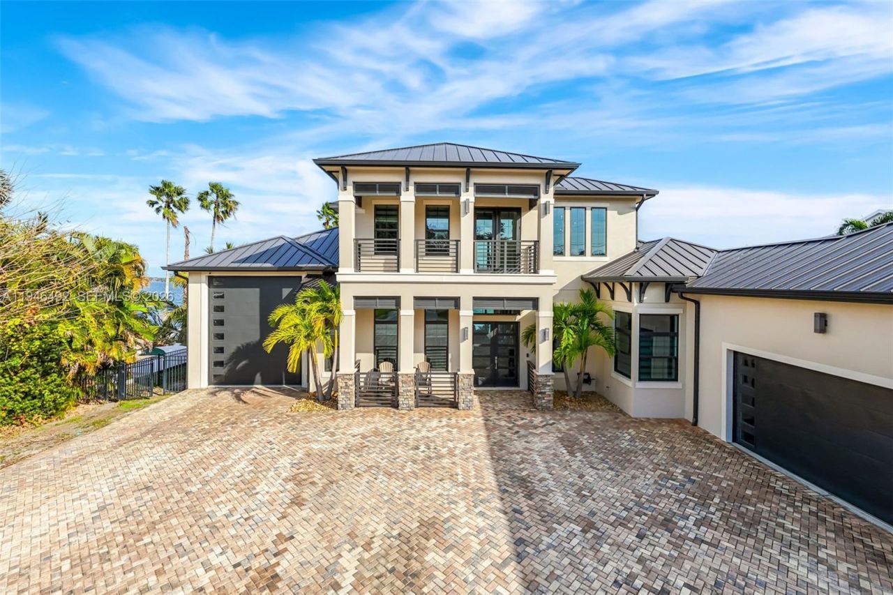 6275 N Highway 1 , Melbourne, FL 32940 Photo