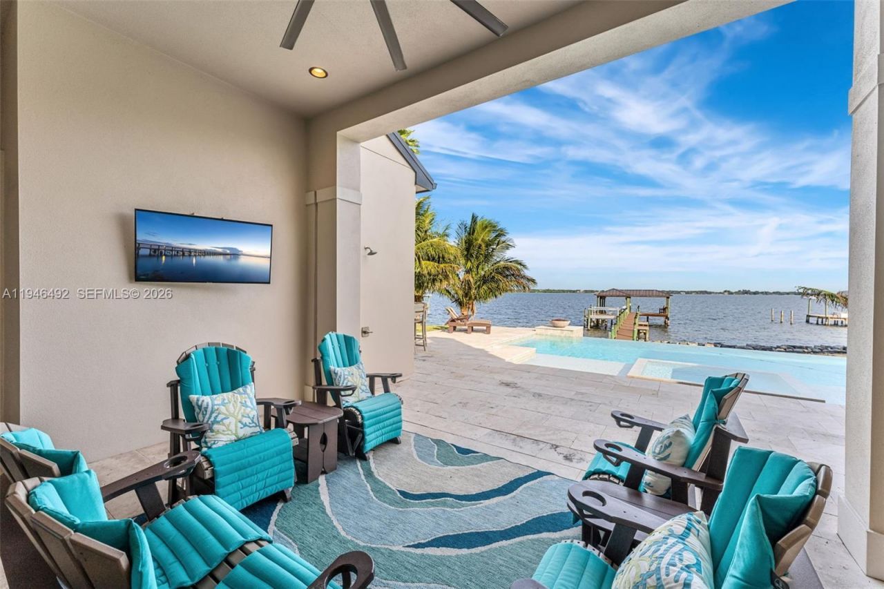 6275 N Highway 1 , Melbourne, FL 32940 Photo