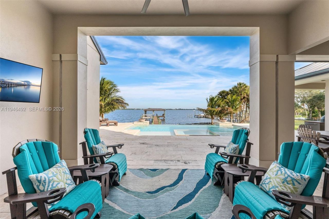 6275 N Highway 1 , Melbourne, FL 32940 Photo