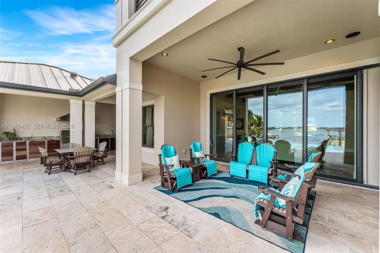 6275 N Highway 1 , Melbourne, FL 32940 Photo