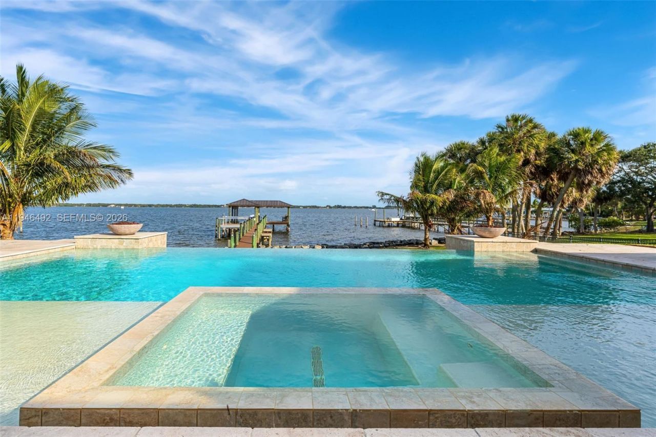 6275 N Highway 1 , Melbourne, FL 32940 Photo