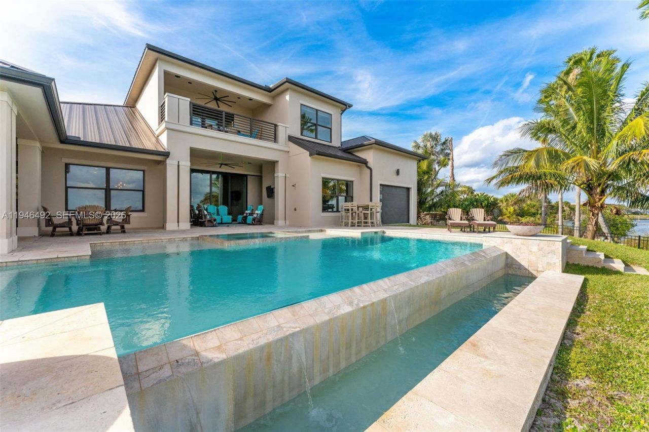 6275 N Highway 1 , Melbourne, FL 32940 Photo