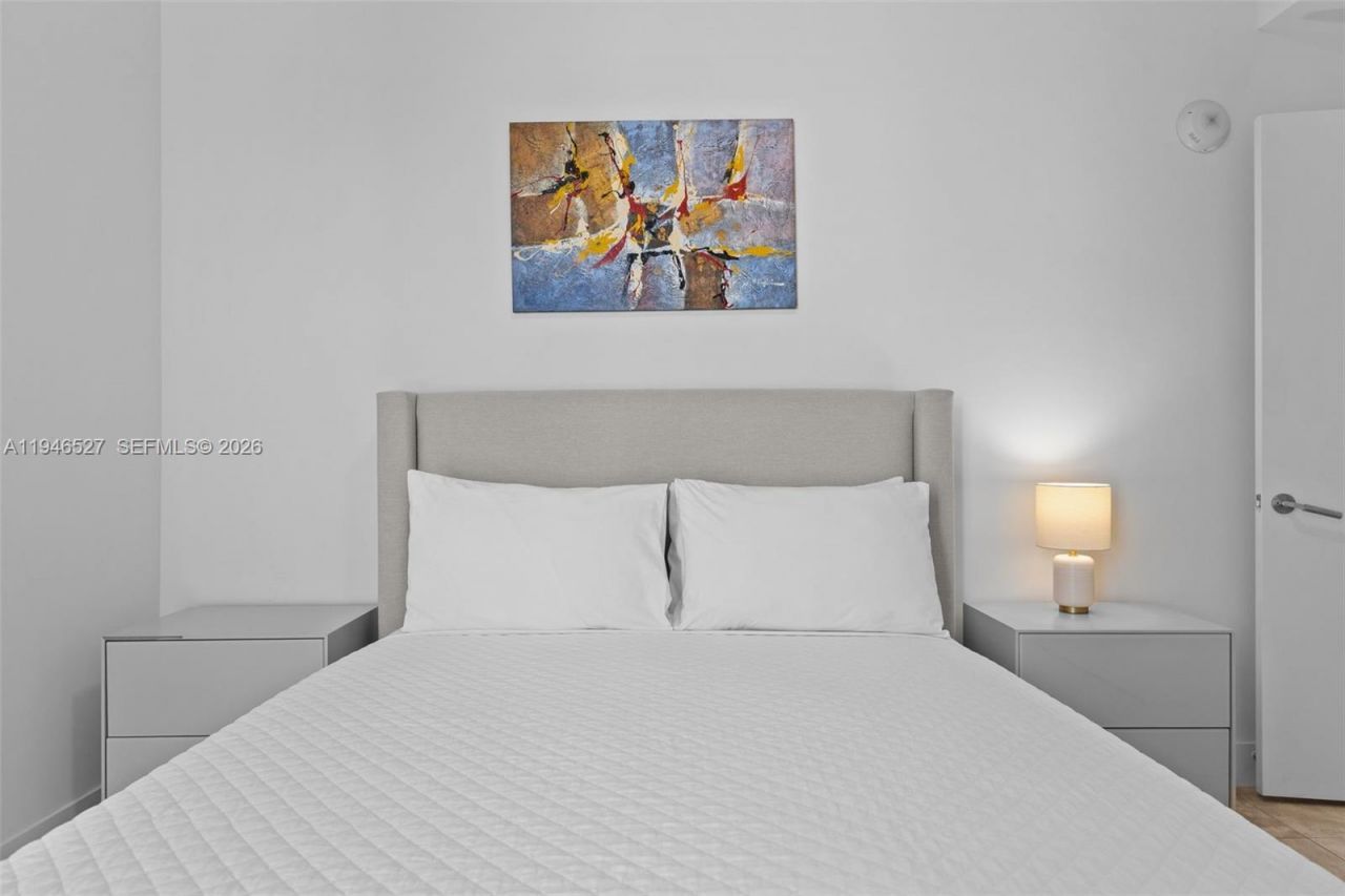 239 SW 9th St, Unit 2304, Miami, FL 33130 Photo