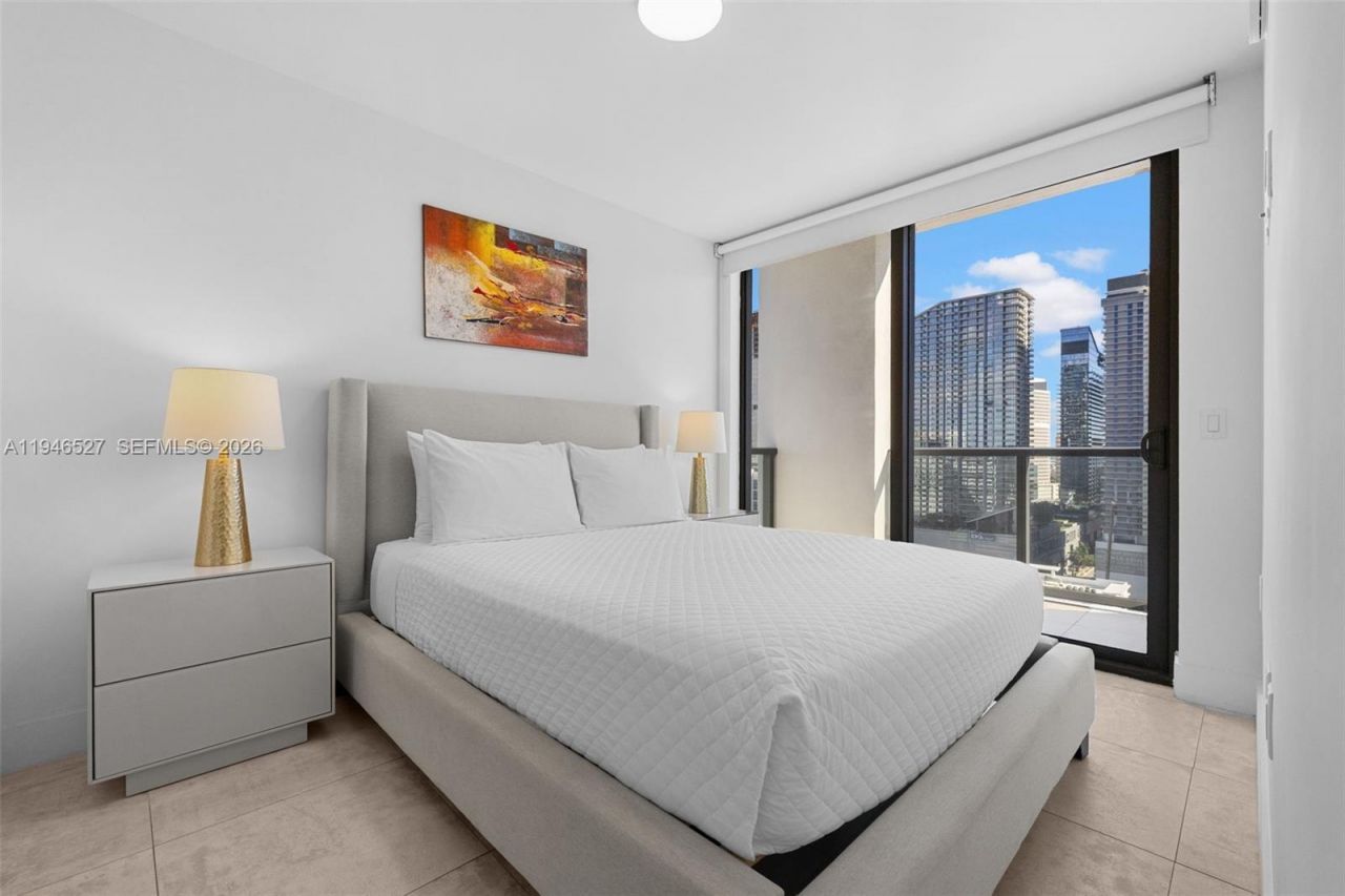 239 SW 9th St, Unit 2304, Miami, FL 33130 Photo