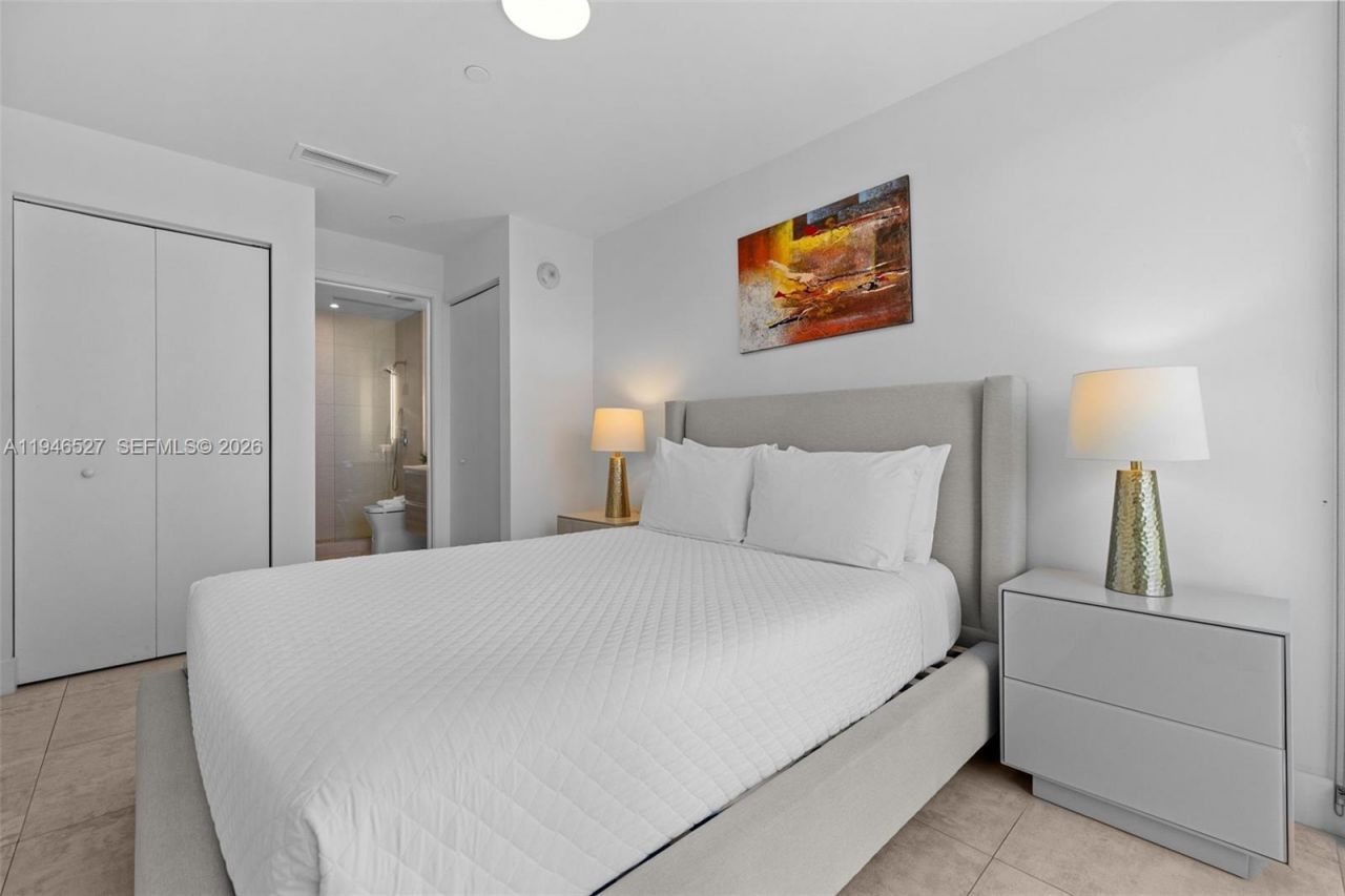 239 SW 9th St, Unit 2304, Miami, FL 33130 Photo