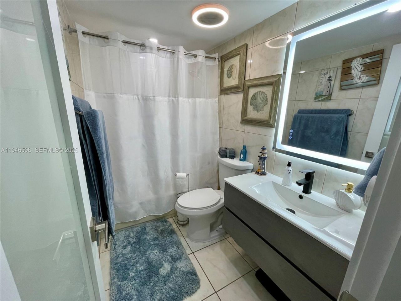 8635 NW 8th St, Unit 311, Miami, FL 33126 Photo