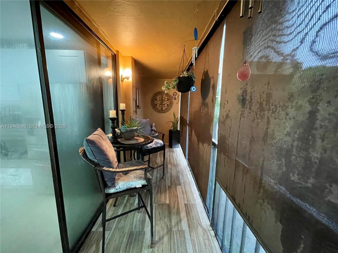 8635 NW 8th St, Unit 311, Miami, FL 33126 Photo