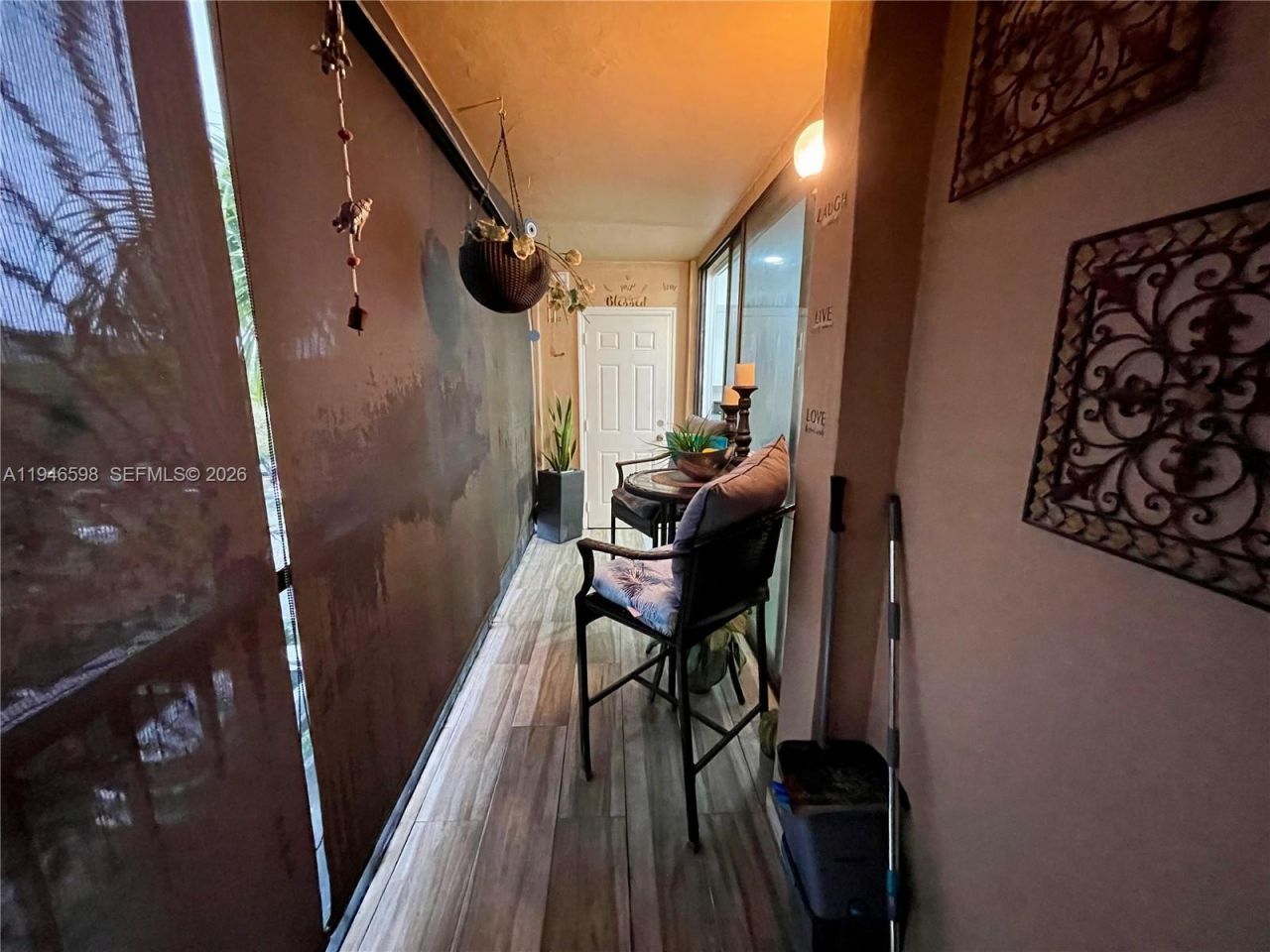 8635 NW 8th St, Unit 311, Miami, FL 33126 Photo