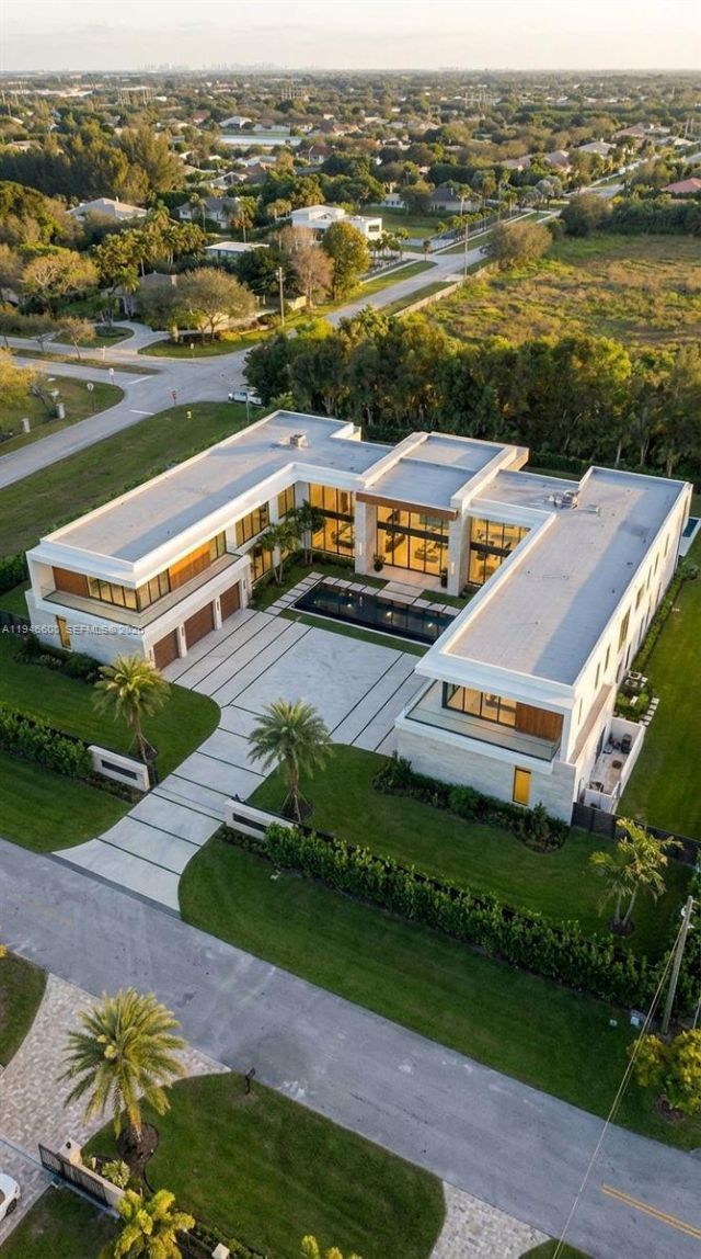 0 Stirling Rd, Southwest Ranches, FL 33331 Photo