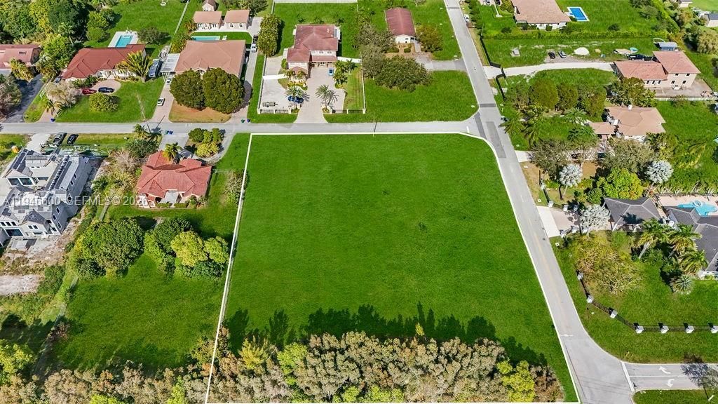 0 Stirling Rd, Southwest Ranches, FL 33331 Photo