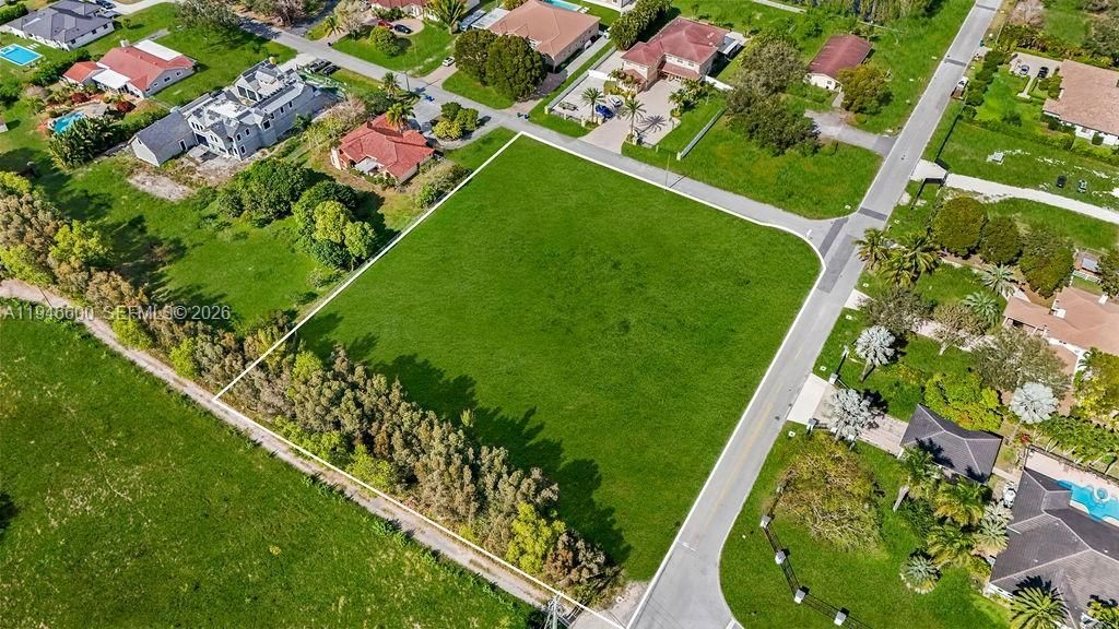 0 Stirling Rd, Southwest Ranches, FL 33331 Photo