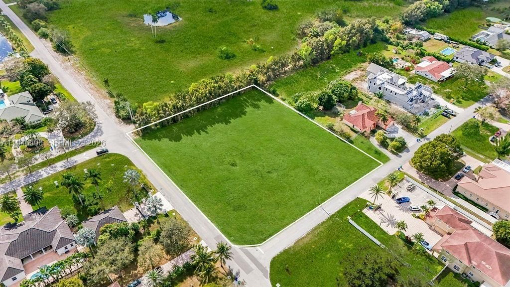 0 Stirling Rd, Southwest Ranches, FL 33331 Photo