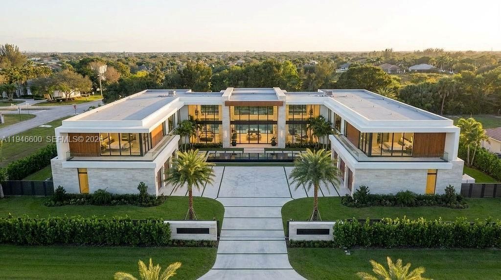 0 Stirling Rd, Southwest Ranches, FL 33331 Photo