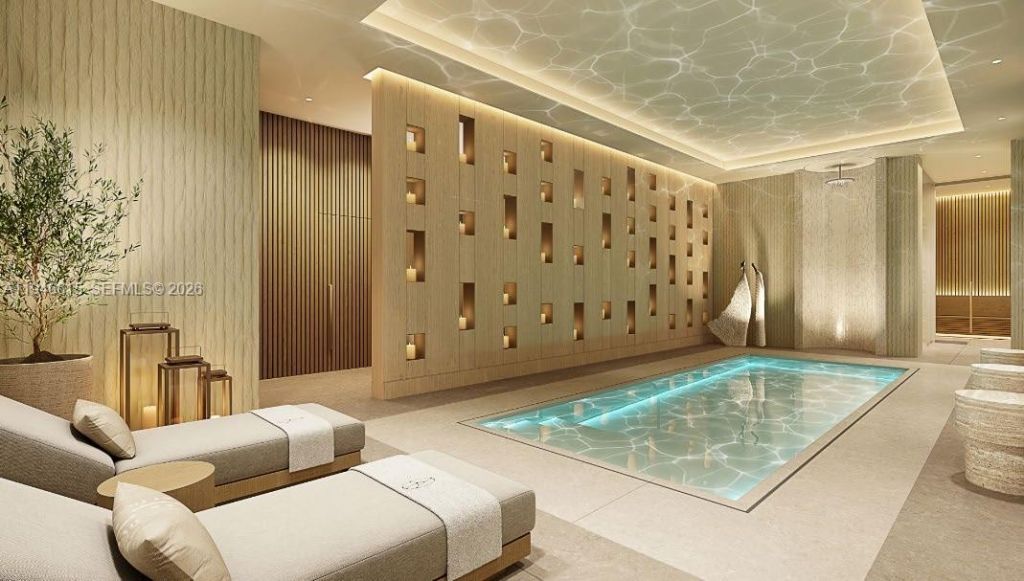 4011 Salzedo Street, Unit 617, Coral Gables, FL 33146 Photo