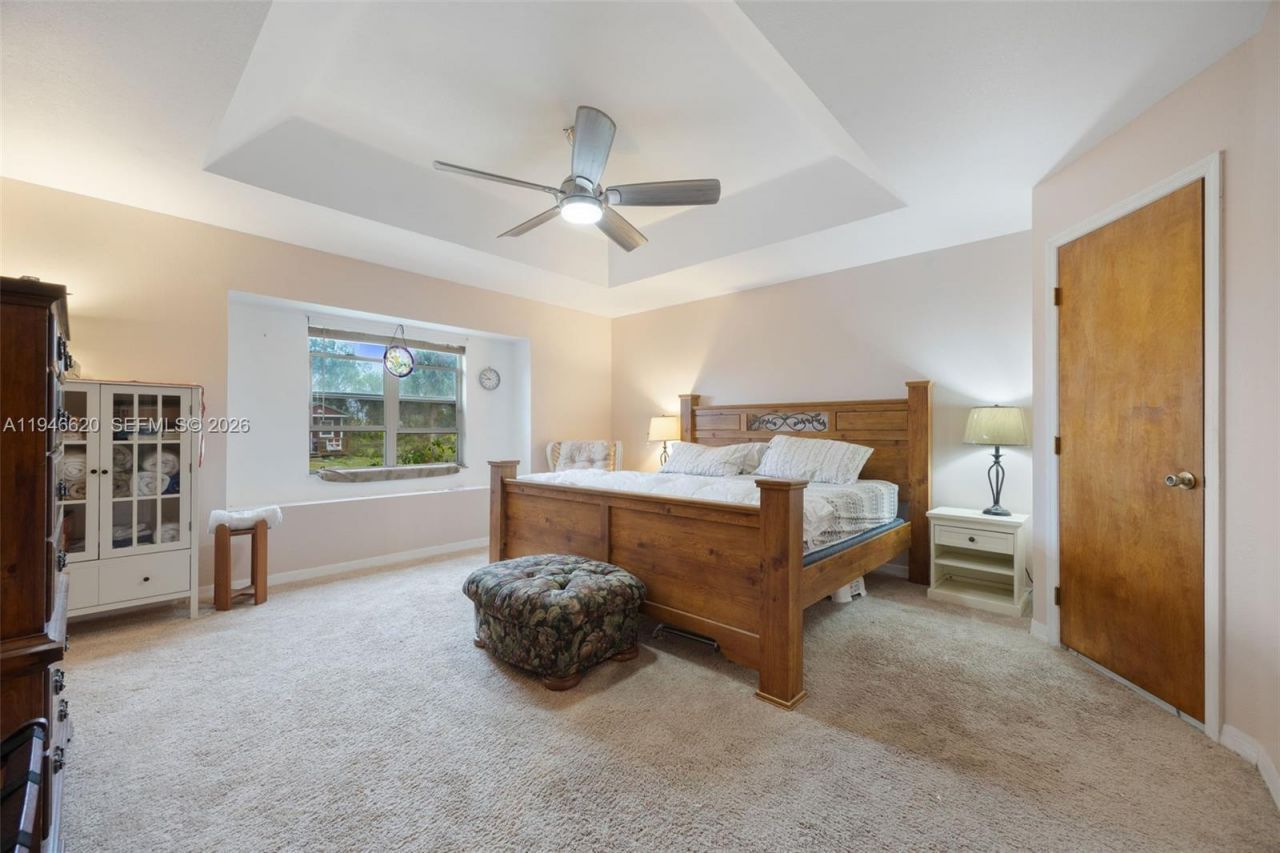 2915 Ortona Locks Rd, Moore Haven, FL 33471 Photo